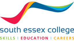 South Essex College