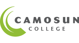 Camosun College