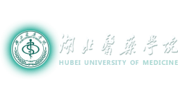 Hubei University of Medicine