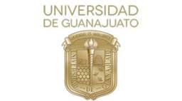 University Of Guanajuato