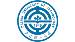 Dalian University Of Technology