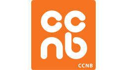 Collège Communautaire Du Nouveau-Brunswick-CCNB