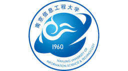 Nanjing University of Information Science and Technology