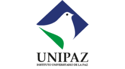 Instituto Universitario de La Paz