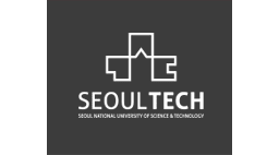 Seoul National