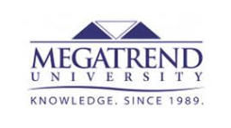 Megatrend University