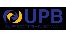 Bolivian Private University