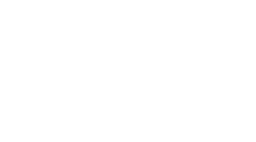 Blackburn college