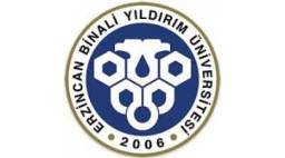 Erzincan University