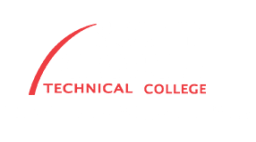 South Georgia Technical College