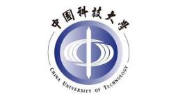 China University Of Technology