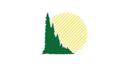 Montcalm Community College