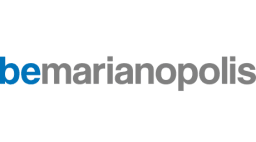 Marianopolis College