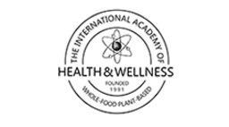 The Natural Health Academy