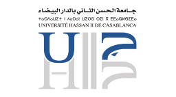 Hassan 2 University Casablanca