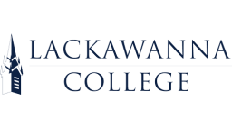 Lackawanna College