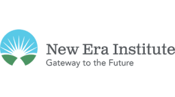 New Era Institute