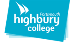 Portsmouth Highbury College