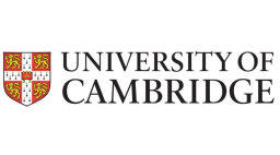 University of Cambridge