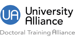 University Alliance