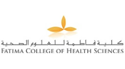 Fatima College Of Health Sciences