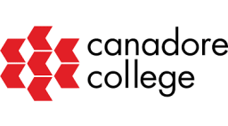Canadore College