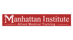 Manhattan Institute Allied Medical Training
