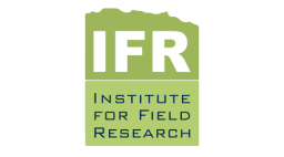 Institute For Field Research