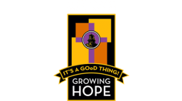 Arkansas Baptist College