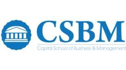Capital School Of Business Management