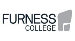 Furness College