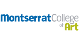 Montserrat College Of Art