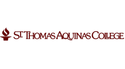 St. Thomas Aquinas College