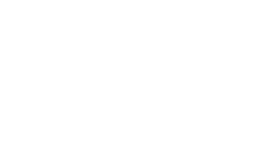 The Institute Of Education