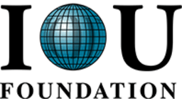 Intercultural Open University