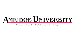 Amridge University