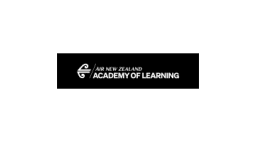 Air New Zealand Aviation Institute