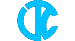 Charlotte Technical College