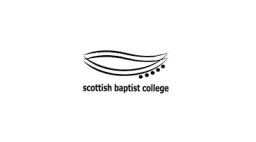 Scottish Baptist College