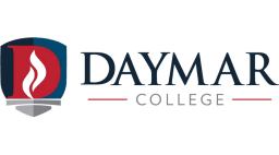 Daymar College