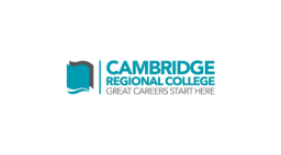Cambridge Regional College