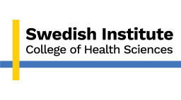 Swedish Institute College of Health Sciences