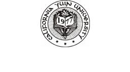 Yuin University