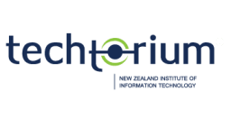 Techtorium Computer Training Institute