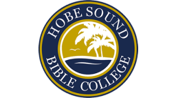 Hobe Sound Bible College Online