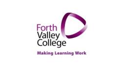 Forth Valley College