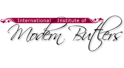 The International Institute Of Modern Butlers