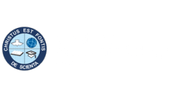 Christ The Redeemer Bible College