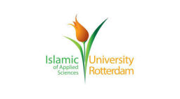 Islamic University Of Rotterdam