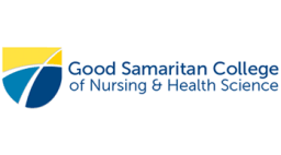 Good Samaritan College of Nursing & Health Science